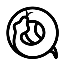 Galeria 4 - serpiente